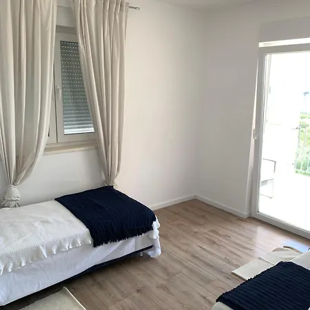 Apartment Twenty2-punat Punat